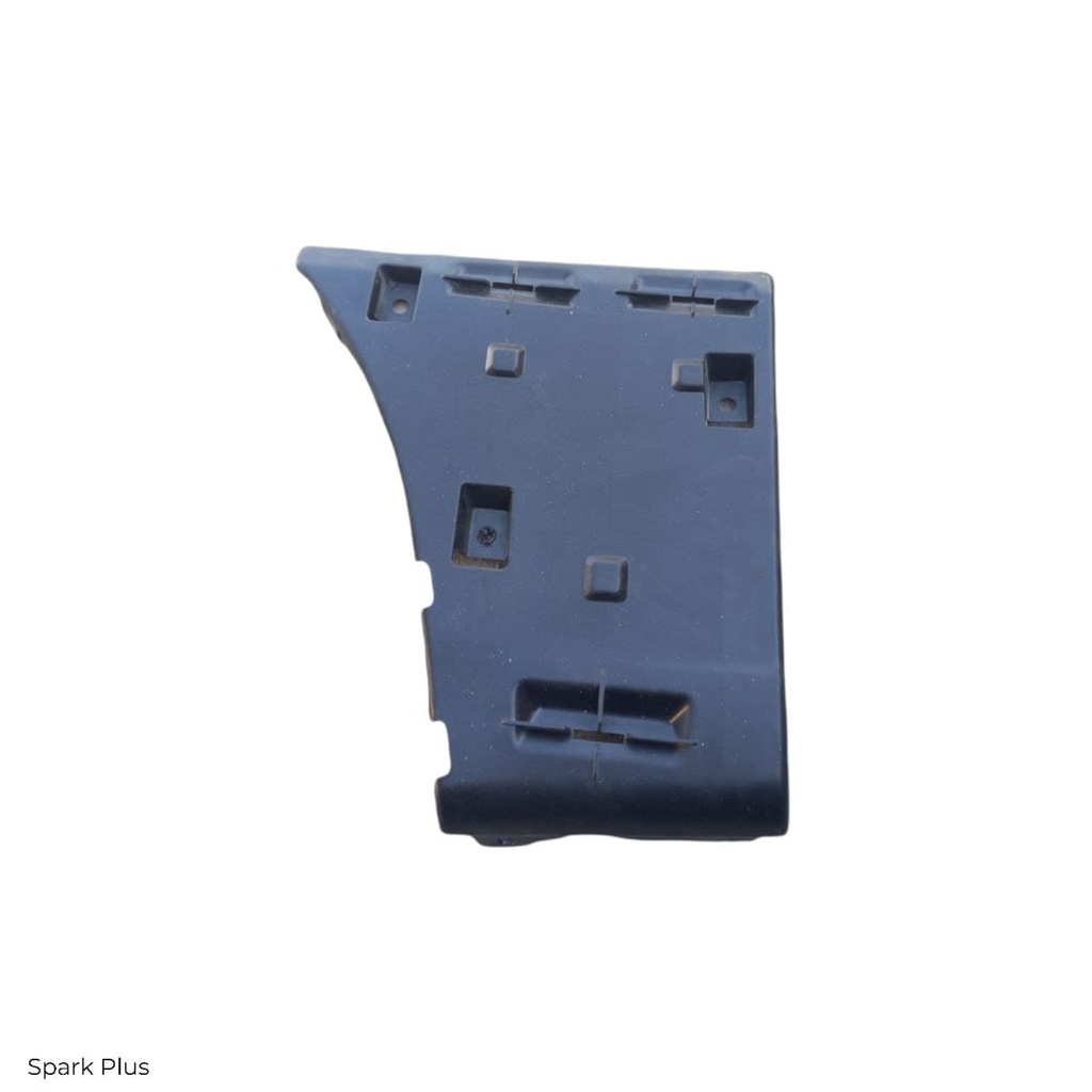 NEXIA 2 ORQA BRIKET LH (06093)