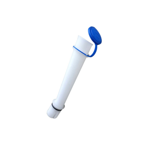 NEXIA 3 TOMOQCHA UZB (04584)
