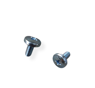 NEXIA BOLT ZAMOK X-Y (07924)