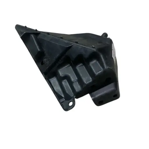 SPARK FARA BRIKET LH