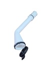 SPARK TOMOQCHA UZB (51698)