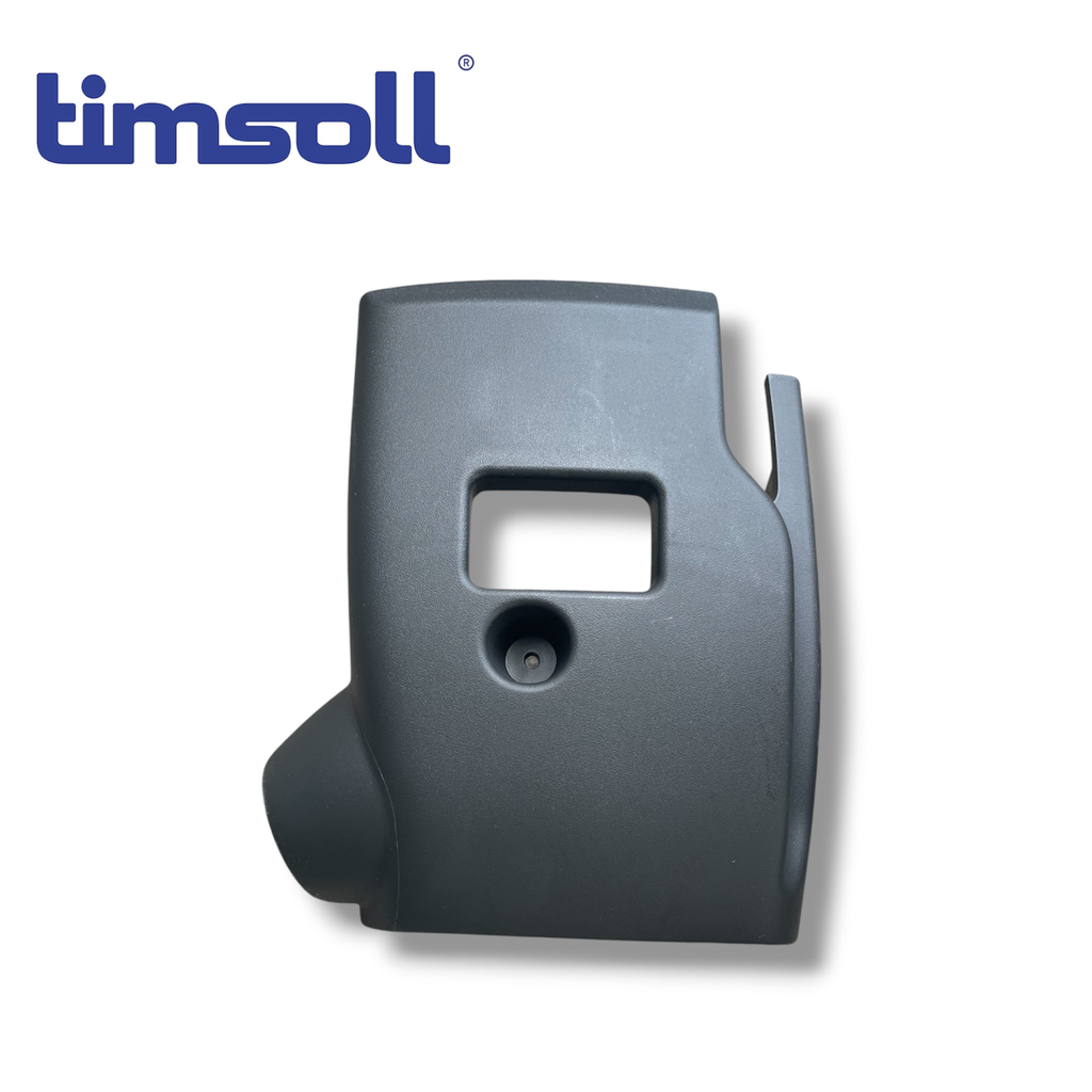 TRACKER 2 RUL KOJUX TAGI ZAVOD (09922)