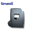 TRACKER 2 RUL KOJUX TAGI ZAVOD (09922)