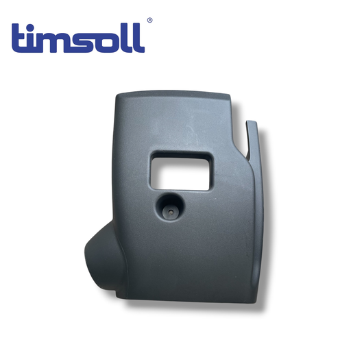 TRACKER 2 RUL KOJUX TAGI ZAVOD (09922)