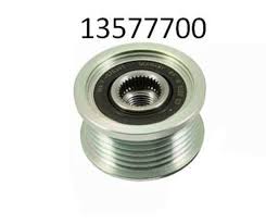 GENTRA DINAM SHKIF "NWS" (9672)