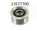 GENTRA DINAM SHKIF "NWS" (9672)