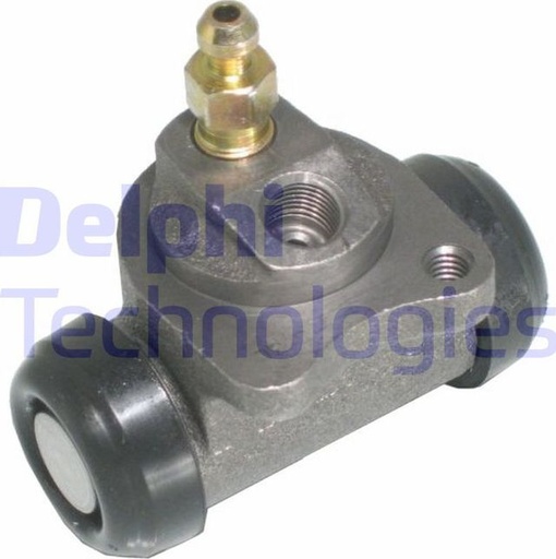 TICO RABOCHIY SILINDIR TORMOZ ORQA NWS (401-R) (07959)