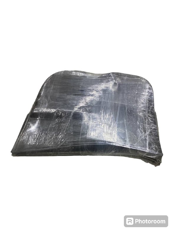 COBALT ESHIK OBSHIVKA OLDI LYUKS LH ZAVOD
