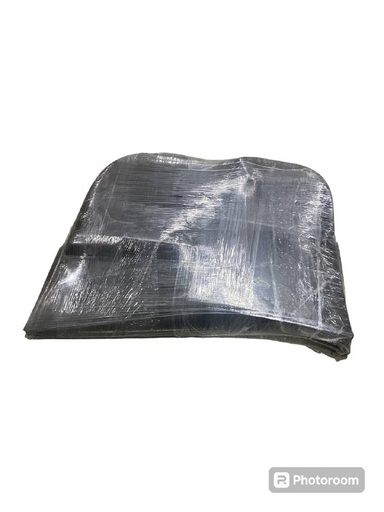 COBALT ESHIK OBSHIVKA OLDI LYUKS LH ZAVOD