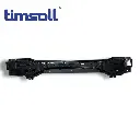 COBALT USILITEL TAGI PODRADIATOR X-Y