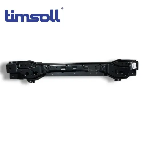COBALT USILITEL TAGI PODRADIATOR X-Y