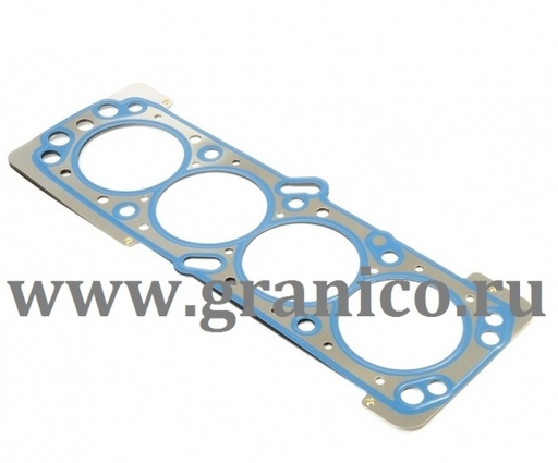 LACETTI 1.6 GALOFKA PRK (SEOUL) (3220)