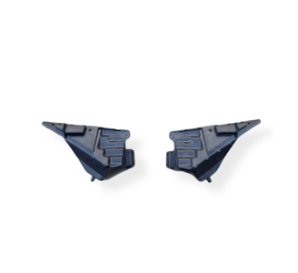 SPARK BRIKET FARA KOM (07979)