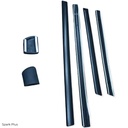 TICO ESHIK MOLDING KOM X-Y (07982)