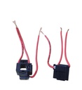 NEXIA 1 FARA SHTEKER H4 07983 