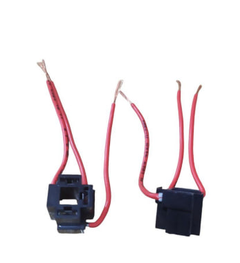 NEXIA 1 FARA SHTEKER H4 07983 
