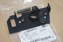 SPARK KAPOT ZAMOK PASTKI GM 4171