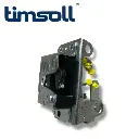 NEXIA ESHIK ZAMOK OLDI TIMSOLL(96209546-L)