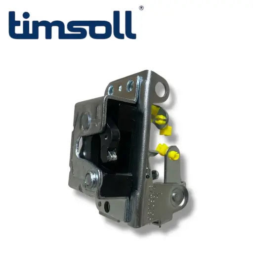 NEXIA ESHIK ZAMOK OLDI TIMSOLL(96209546-L)