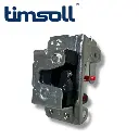 NEXIA ESHIK ZAMOK OLDI TIMSOLL(96209547-R)