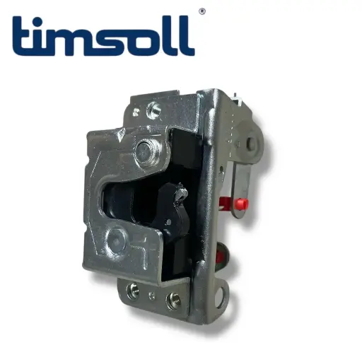 NEXIA ESHIK ZAMOK OLDI TIMSOLL(96209547-R)