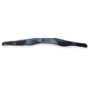COBALT LOBOVOY TAROQ TAGI (07999)