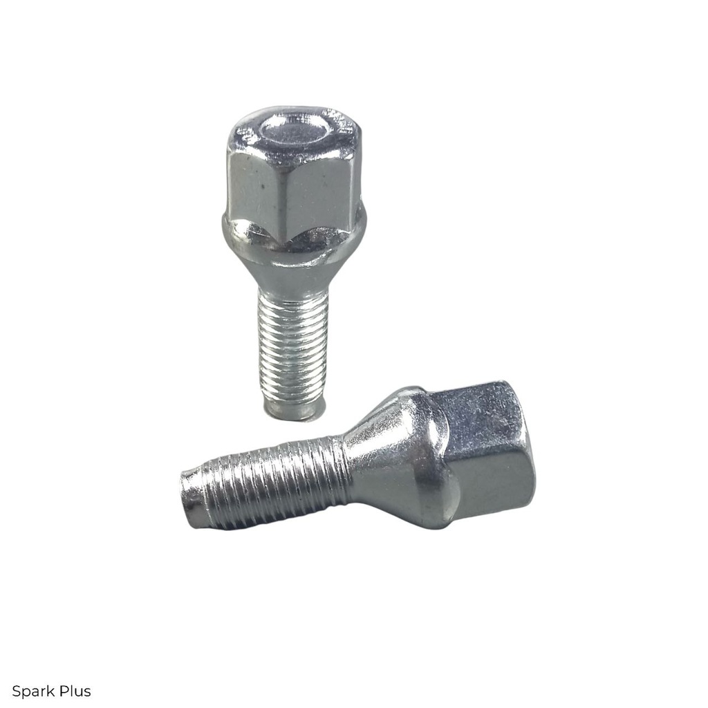 NEXIA BALON BOLT "X-Y"(1296)