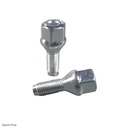 NEXIA BALON BOLT "X-Y"(1296)