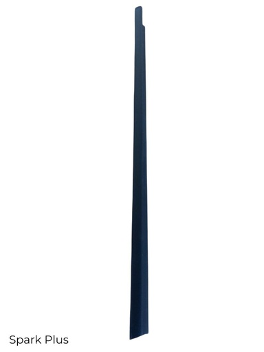 NEXIA UPLATNITEL OLDI LH GM