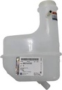 MATIZ ANTIFRIZ BACHOK "GM" (14169)