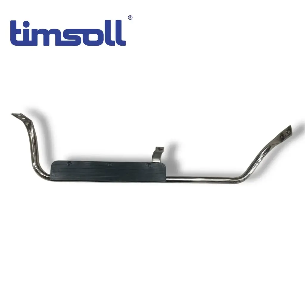 DAMAS ZINA NOSHKA LH "WS" (9481)
