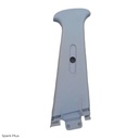 LACETTI STOYKA URTA TEPA RH (06321)
