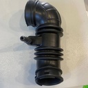 COBALT VOZDUX GOFRA ACDK (3636)