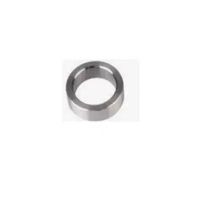 DAMAS OBOYMA NWS (3507)