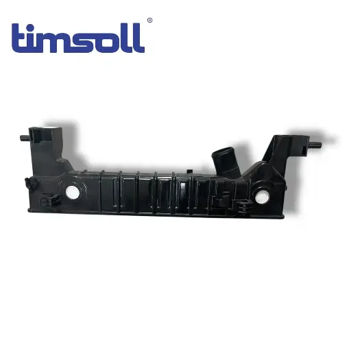 COBALT RADIATOR YON KRAN TIMSOLL AT 