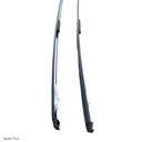 NEXIA 3 TOM MOLDING ZAVOD KOM 