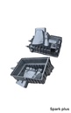 COBALT VOZDUX BACHOK TAGI (95920)