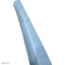 NEXIA OLDI STOYKA PLASTMASSA KOM (58931)