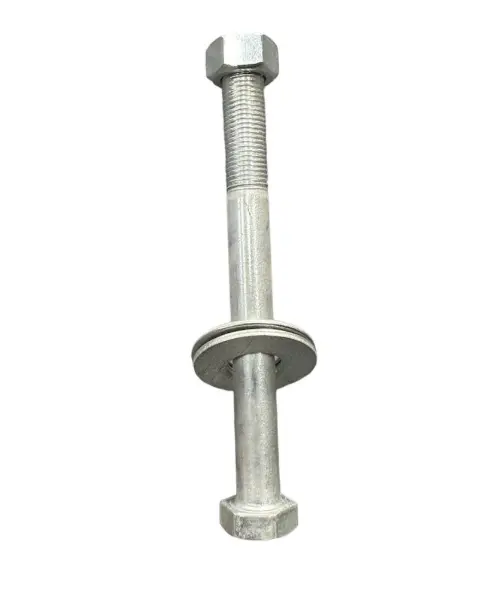 NEXIA RICHAG BOLT "X-Y" (08047)