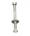 NEXIA RICHAG BOLT "X-Y" (08047)