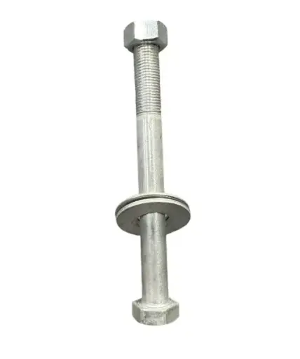 NEXIA RICHAG BOLT "X-Y" (08047)