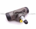 DAMAS SILINDIR RABOCHIY SILINDIR TORMOZ ORQA LH NWS (53402A85200L-WSM)