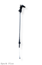 LACETTI PECHKA TROS UZUN NWS (0353)