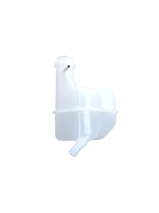 MATIZ ANTIFRIZ BACHOK BQ