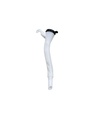 TRACKER 2 TOMOQCHA ZAVOD (26256476)