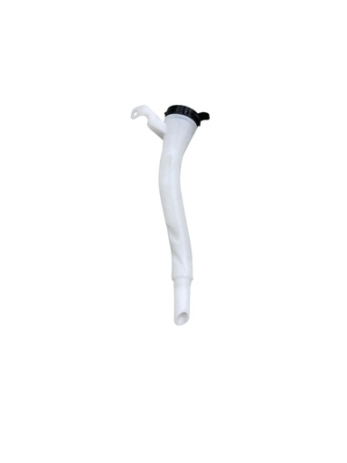 TRACKER 2 TOMOQCHA ZAVOD (26256476)