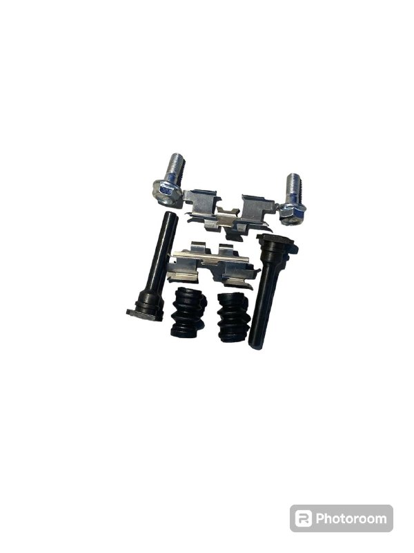 TICO SUPPORT REM KOMPLEKT ACDKE (1) PACHKASI (55800)