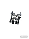 TICO SUPPORT REM KOMPLEKT ACDKE (1) PACHKASI (55800)