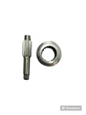 DAMAS 1 SPIDOMETR REDUKTOR "WS" 26122