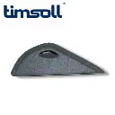 LACETTI TARPEDA YON LH (9636)